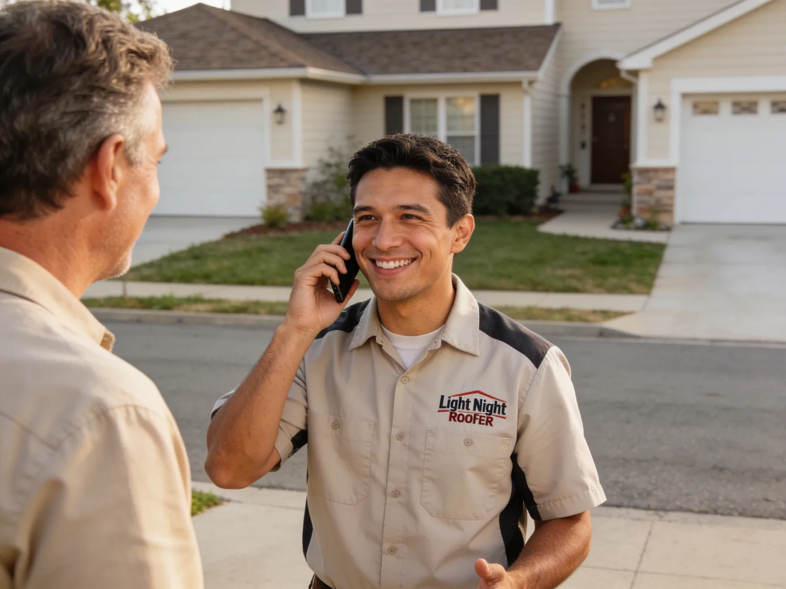 Emergency Roof Repair Dimmitt, TX FAQs